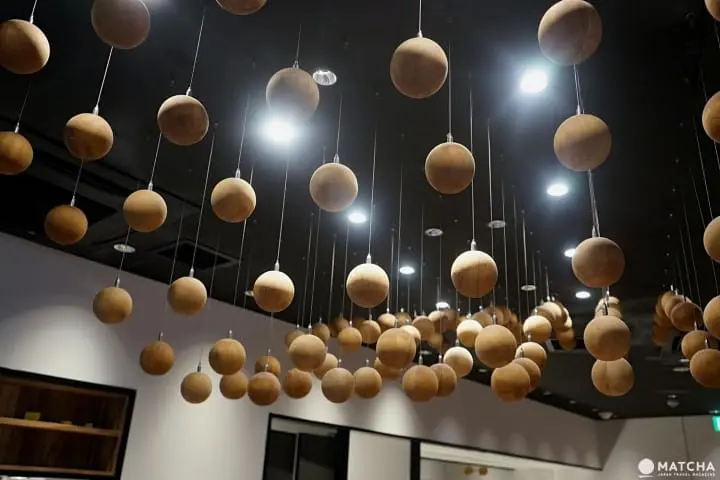 Ice Monster - Creamy Shaved Ice That Feels Like Snow In Your Mouth