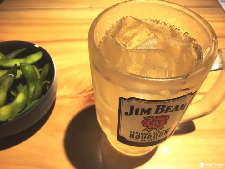 沒吃過別說來過『德島』 必吃經典美食