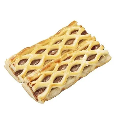 日本lawson 100 派