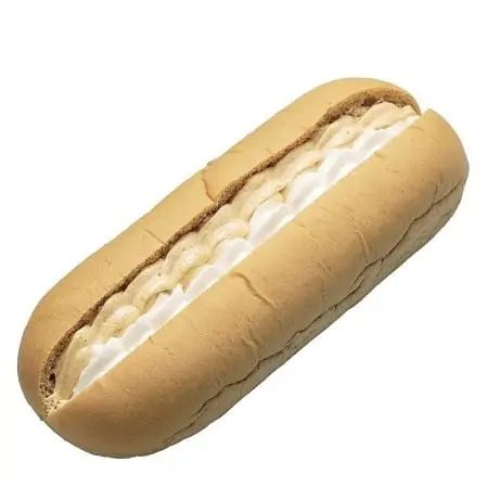 日本lawson 100 早餐