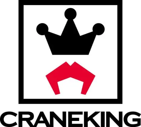 原宿女神带路！跟住Eva去日本夹公仔