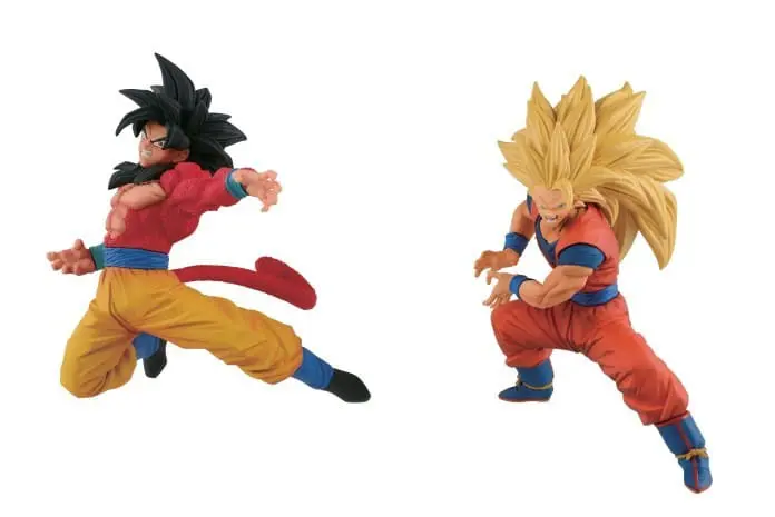 原宿女神带路！跟住Eva去日本夹公仔