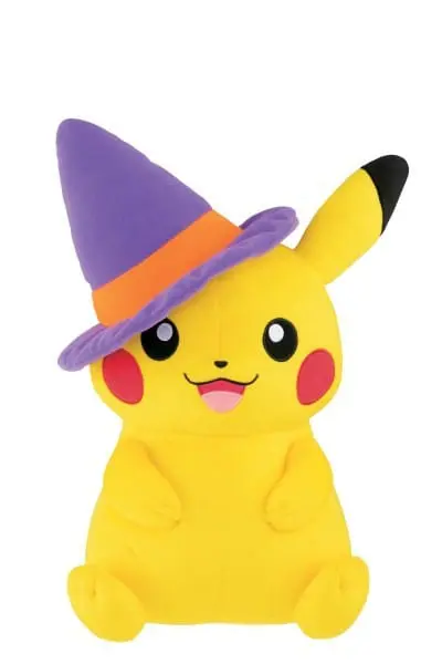 原宿女神带路！跟住Eva去日本夹公仔