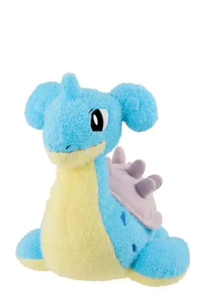 原宿女神带路！跟住Eva去日本夹公仔