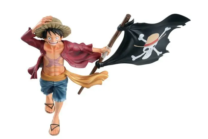 原宿女神带路！跟住Eva去日本夹公仔