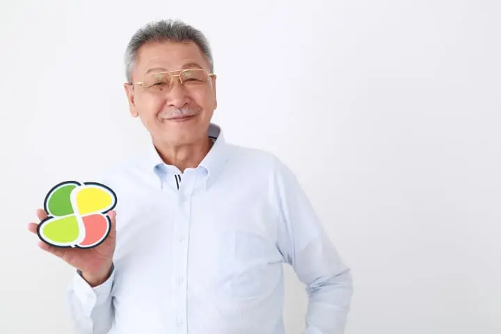 遊日自駕要注意！看懂日本人的標記或車牌識別，才能知己知彼，百戰百勝