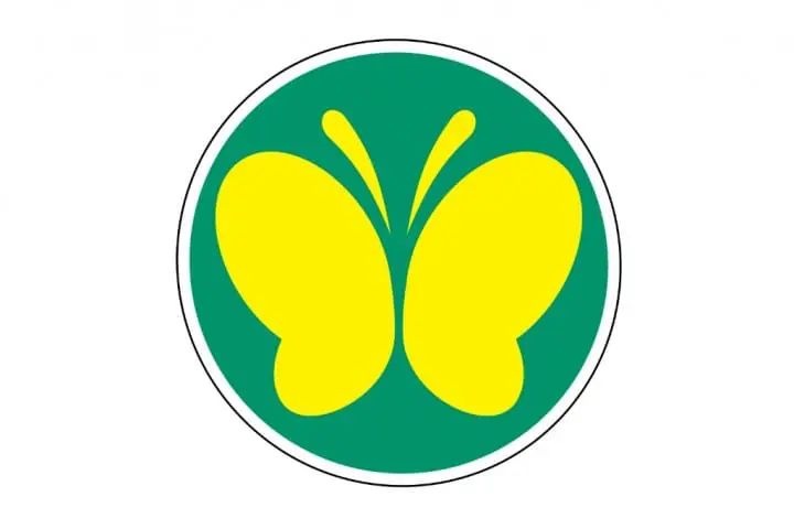 遊日自駕要注意！看懂日本人的標記或車牌識別，才能知己知彼，百戰百勝