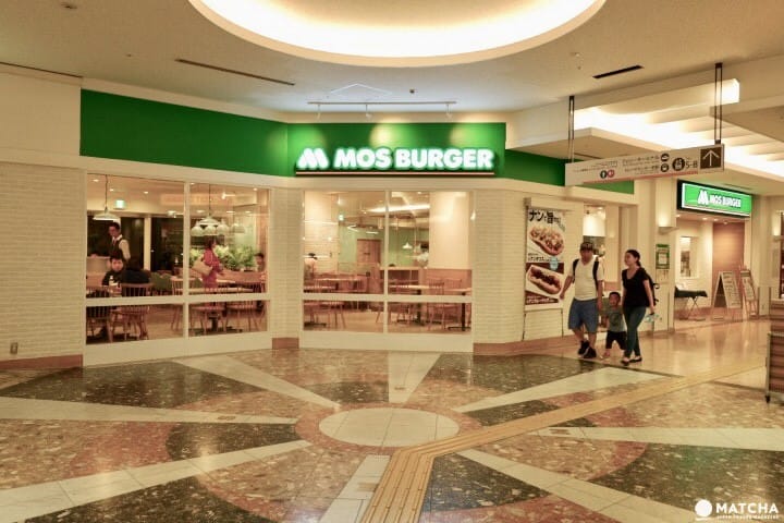登上大阪府咲洲廳舍展望台,享受最浪漫的海港景緻!(大阪府咲洲庁舍展望台)