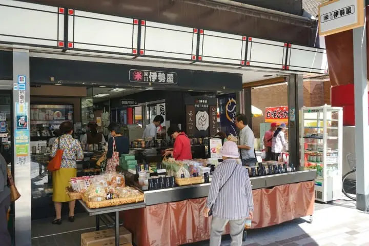 Only 700 Yen! Discover Tokyo's Downtown And Odaiba With Toei One-Day Pass