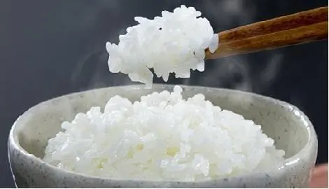 Top Seasonal Foods to Savour this Autumn 