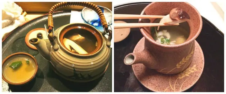 Top Seasonal Foods to Savour this Autumn 