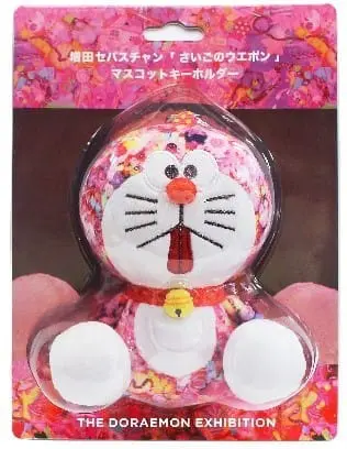 ไปหาโดราเอมอนกันที่นิทรรศการ The Doraemon Exhibition NAGOYA 2018