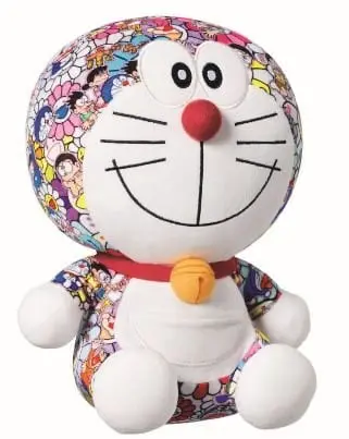 ไปหาโดราเอมอนกันที่นิทรรศการ The Doraemon Exhibition NAGOYA 2018