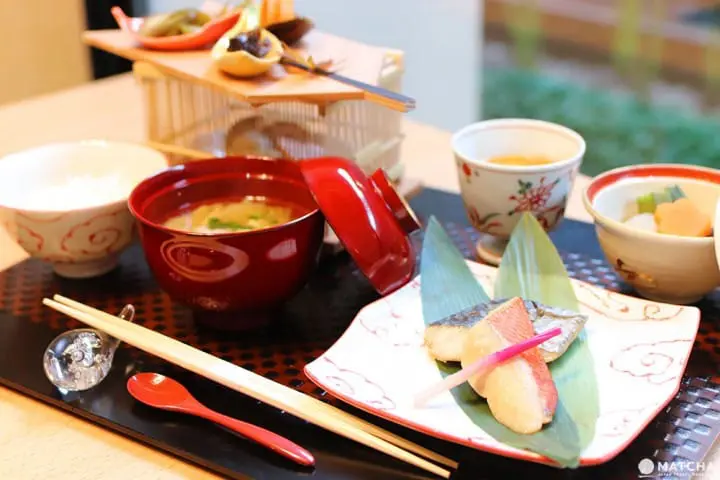 Surrounded by Art: A Stay in Hoshino KAI Sengokuhara Resort