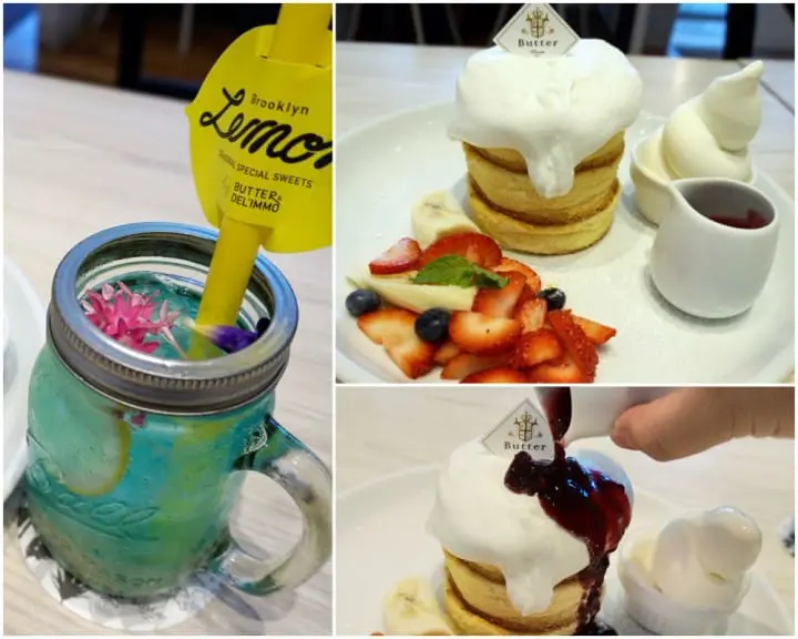 แพลนเที่ยวโตเกียวหนึ่งวันด้วยรถบัส ชมเมืองย้อนยุคและวิวกลางคืนของโอไดบะ!