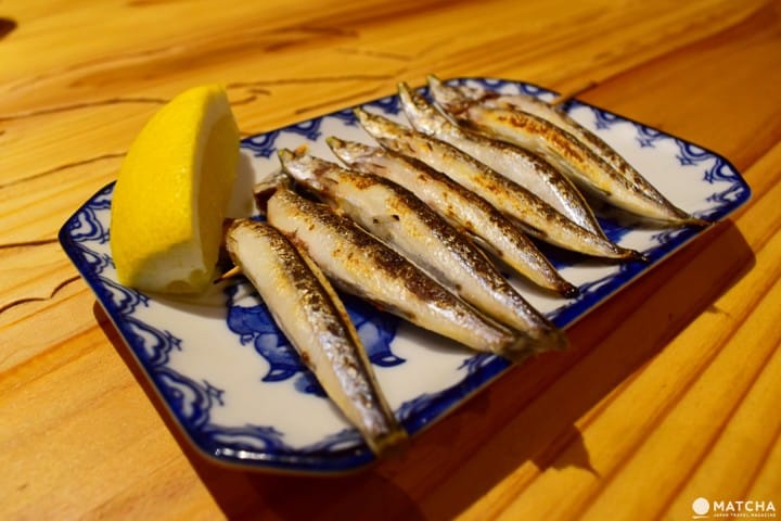 鹿児島イルカ