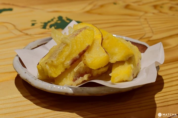 鹿児島イルカ