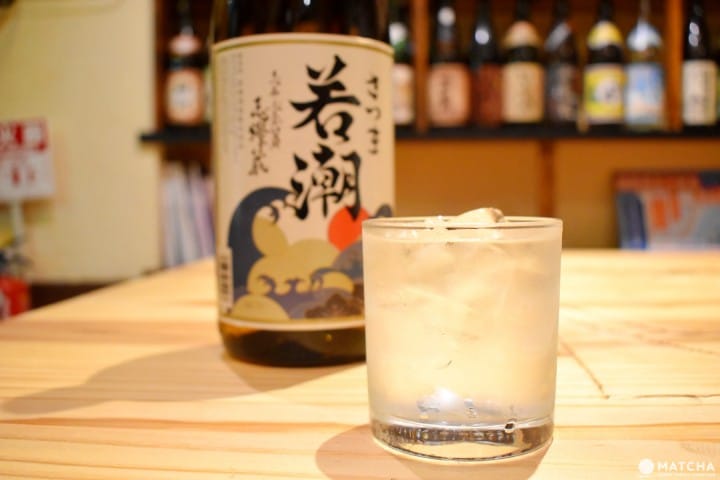 鹿児島イルカ
