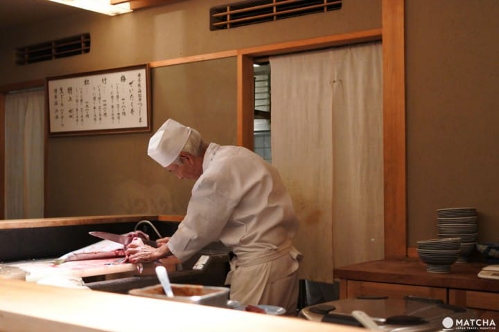 Tsujihan