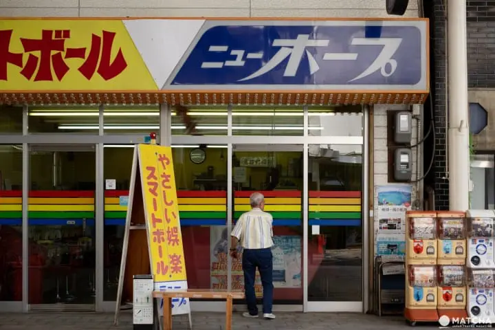 六个和歌山城散步好去处