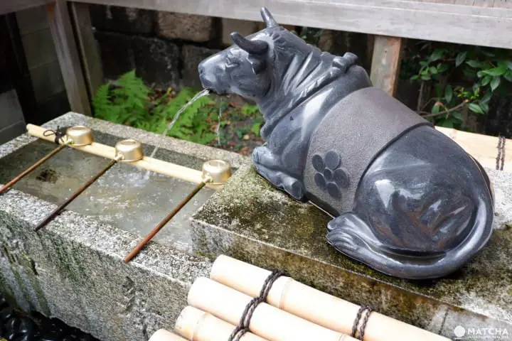 菅原院天滿宮02