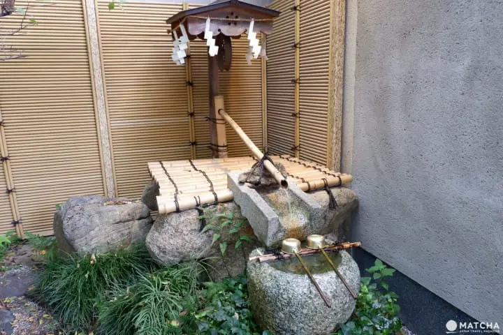 菅原院天滿宮08