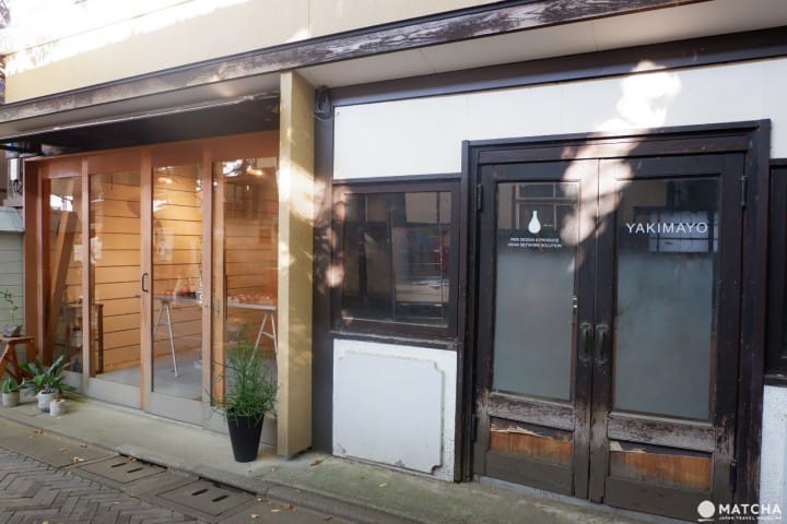 池袋走路15分!來雜司谷鬼子母神堂散步,體驗「老東京」文化