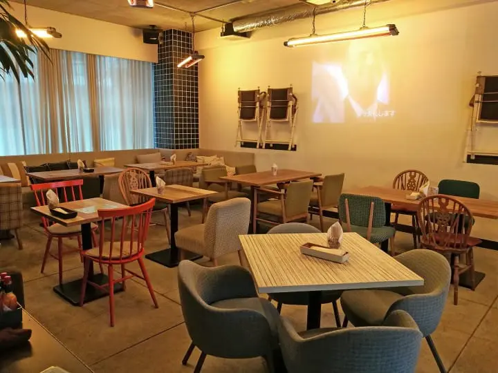 Get Ready for the Rugby World Cup in Tokyo