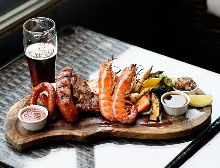 Get Ready for the Rugby World Cup in Tokyo