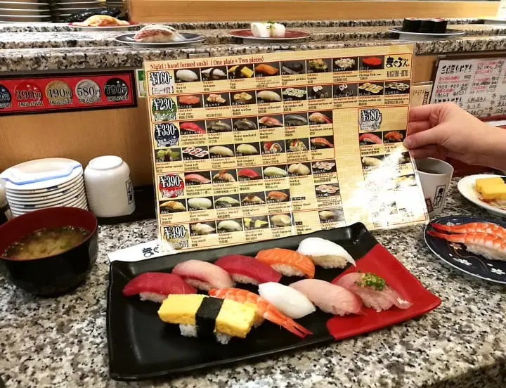 Get Ready for the Rugby World Cup in Tokyo