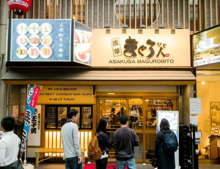 Get Ready for the Rugby World Cup in Tokyo