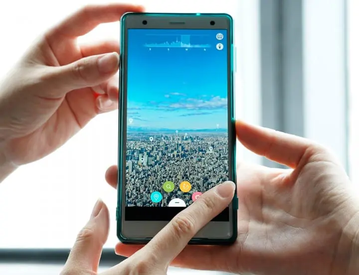 Get Ready for the Rugby World Cup in Tokyo