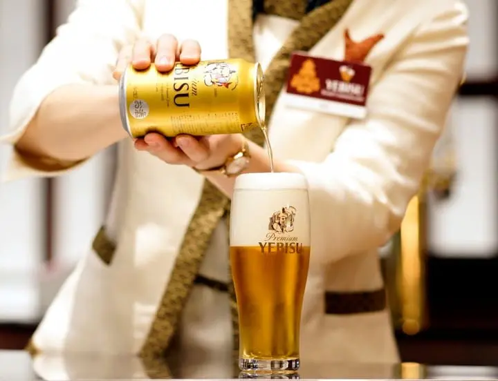 Get Ready for the Rugby World Cup in Tokyo