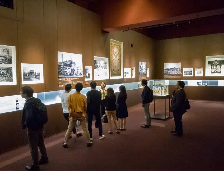 Get Ready for the Rugby World Cup in Tokyo