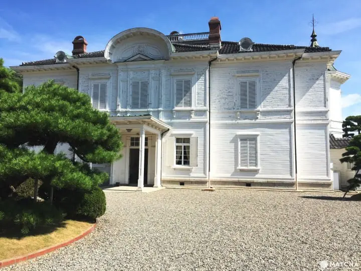 『鳥取』觀光計程車3小時2000日圓 精選3路線 