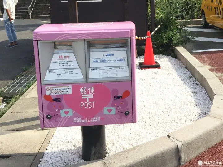 『鳥取』觀光計程車3小時2000日圓 精選3路線 