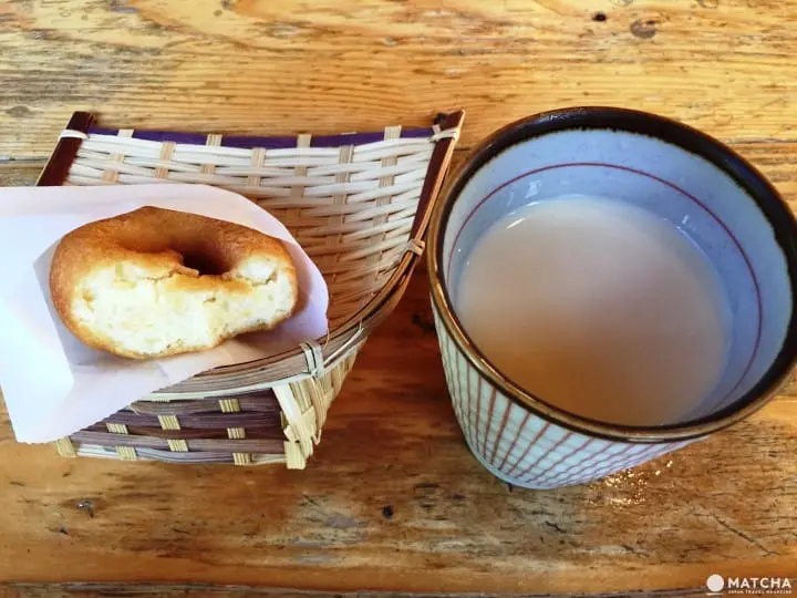 『鳥取』觀光計程車3小時2000日圓 精選3路線 