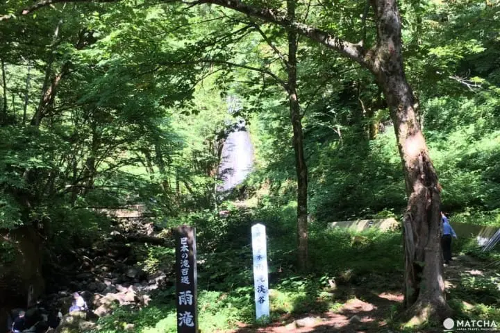 『鳥取』觀光計程車3小時2000日圓 精選3路線 