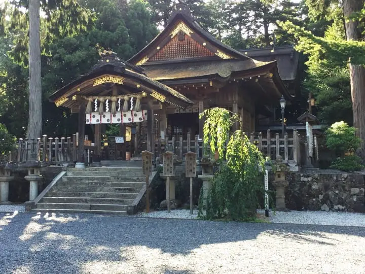 『鳥取』觀光計程車3小時2000日圓 精選3路線 