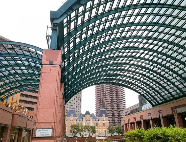 Get Ready for the Rugby World Cup in Tokyo