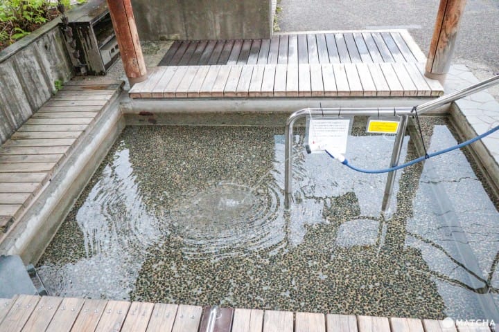 新潟コース