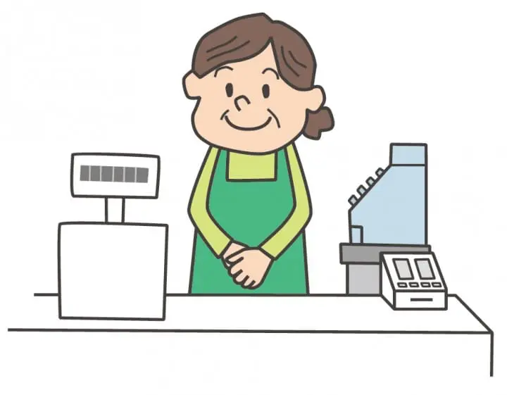 คำทักทายภาษาญี่ปุ่น โอฮาโย ซาโยนาระ เซมากุเตะ?