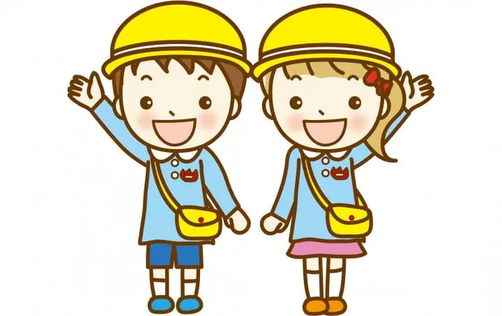 คำทักทายภาษาญี่ปุ่น โอฮาโย ซาโยนาระ เซมากุเตะ?