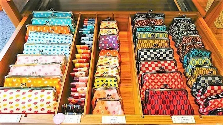 にっぽんCHACHACHA新宿ス