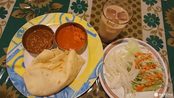 ร้านอาหาร ของกินย่านอาซากุสะ (อัพเดทเรื่อยๆ)