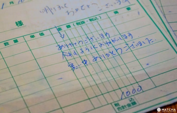 九州を訪れるならここが必見!地元の人が語る日田市の魅力