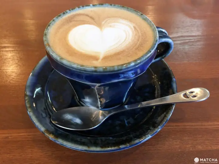 【石川】能登半岛一天巴士旅行