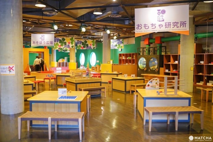 Travel by Bus for 3 Days in Tottori for Only 1800! Discover the Hidden Charms of Totori City