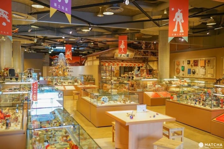 Travel by Bus for 3 Days in Tottori for Only 1800! Discover the Hidden Charms of Totori City
