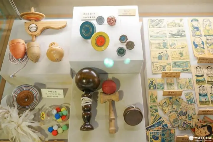 Travel by Bus for 3 Days in Tottori for Only 1800! Discover the Hidden Charms of Totori City
